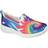 Skechers Performance Go Walk Joy Slip-On Women's Slip On