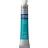 Cotman watercolour 8ml Turquoise 654