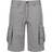 Regatta Shorebay Shorts