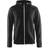 Craft Leisure Full Zip Sweatshirt