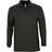 Sol's Mens Winter II Polo Shirt