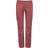 Chillaz Women's Jessy Bouldering trousers 36