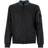 Under Armour Men's Unstoppable Jacket