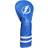 Team Golf Tampa Bay Lightning Vintage Fairway Headcover