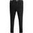 Levi's Mile High Super Skinny Jeans Plus Size - Black Galaxy