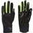 Adidas Prime Gloves - Black