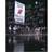 Fanatics New Jersey Devils Autographed Stanley Cup Champions Banner Raising Photograph with Signature 1999-2000