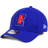 New Era Los Angeles Clippers Team Classic 39thirty Cap Sr