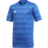 Adidas Boy's Campéon 21 Jersey - Royal Blue (FT6758)