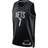 Nike Brooklyn Nets MVP Jersey Kevin Durant 7. Sr