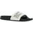 Ted Baker Aziell - White