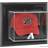 Fanatics Arizona Diamondbacks Framed Wall-Mounted Logo Cap Display Case