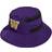 Adidas Victory Performance Bucket Hat - Ncaa-Wtn-707/Team College Purple