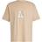 Adidas Anniversary Tee - Magic Beige