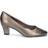 Easy Street Ballari Women's Pumps, Wide