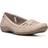 LifeStride Women Diverse Ballet Flat