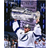 Fanatics Tampa Bay Lightning Andrei Vasilevskiy Autographed 16" x 20" Raising Cup Photograph with "2020 SC Champs" Inscription