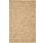 Safavieh Bohemian Collection Beige, Multicolour 152.4x243.84cm