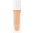 Lancôme Teint Idole Ultra Wear Care & Glow Foundation SPF27 335W