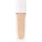 Lancôme Teint Idole Ultra Wear Care & Glow Foundation SPF27 220C