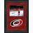 Fanatics Carolina Hurricanes Horizontal Photograph Frame with Team Logo