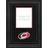 Fanatics Carolina Hurricanes Vertical Photograph Frame with Team Logo