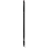 Morphe V207 Dual-Ended Dipped Liner & Brow Brush
