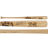 Fanatics Los Angeles Dodgers Kirk Gibson Autographed Louisville Slugger Game Model Bat with 88 NL MVP Inscription