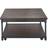 Steve Silver Prescott Coffee Table