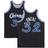 Fanatics Shaquille O'Neal Orlando Magic Mitchell & Ness Authentic Jersey