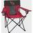 Logo Brands Arizona Cardinals Elite Chair