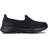 Skechers Go Walk 5 W - Black