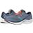 Mizuno Women's Wave Rebellion