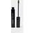 Bobbi Brown Natural Brow Shaper & Hair Touch Up Rich Brown