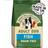 James Wellbeloved Dog Maintenance Grain Free Fish Kibble 10kg