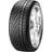 Winter 270 SottoZero II 265/35 R21 101W XL A7A