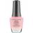 Morgan Taylor React Max Original Base Coat 0.5 15ml