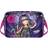 Safta School Satchel Gorjuss Up and away Purple (35 x 26.5 x 10.5 cm)