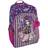 Safta School Bag Gorjuss Up and away Purple (29 x 45 x 17 cm)