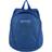 Regatta Peppa Pig Backpack Peppa Oxford Blue