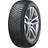 Hankook Winter i*cept RS3 (W462) 205/60 R16 96H XL