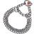 collar Hs Sprenger 2 Double Links