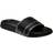 Regatta Mens Shift Slider Sandals (black/ash)