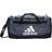 Adidas Defender IV Large Duffel Bag