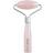 EcoTools Rose Quartz mini roller 1 u