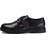 Kickers Finley Mens Smart Shoes