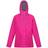 Regatta Women's Bayarma Lightweight Jacket