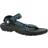 Teva Hurricane XLT2 Men's Sandal Navy/Grey