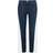 Citizens of Humanity Rocket Ankle Jeans