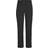 Salewa Talvena Durastretch 2/1 Pants DE Woman